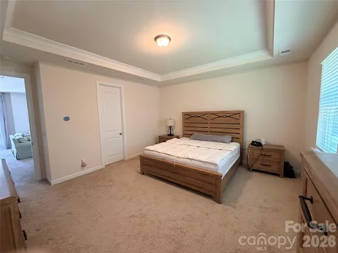 5070 Watersail Way Lake Wylie SC 29710