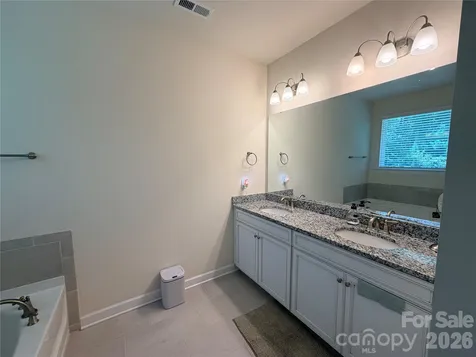 5070 Watersail Way Lake Wylie SC 29710