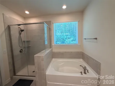 5070 Watersail Way Lake Wylie SC 29710