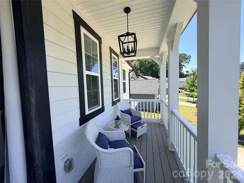 5070 Watersail Way Lake Wylie SC 29710
