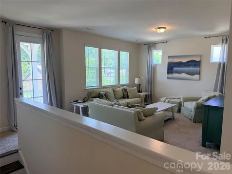 5070 Watersail Way Lake Wylie SC 29710