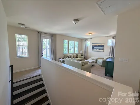 5070 Watersail Way Lake Wylie SC 29710