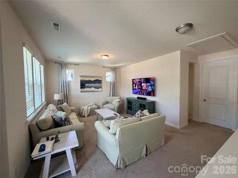 5070 Watersail Way Lake Wylie SC 29710