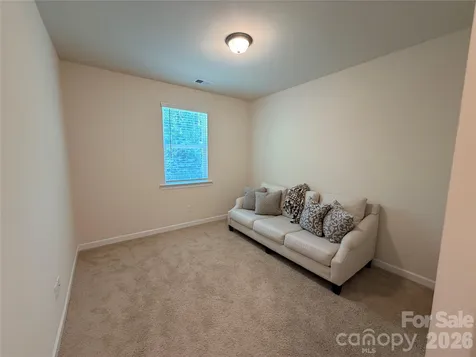 5070 Watersail Way Lake Wylie SC 29710