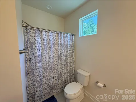 5070 Watersail Way Lake Wylie SC 29710