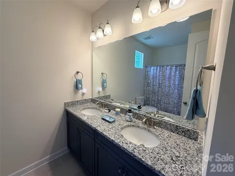 5070 Watersail Way Lake Wylie SC 29710