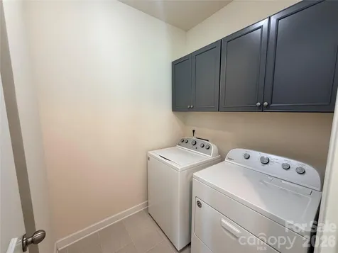5070 Watersail Way Lake Wylie SC 29710