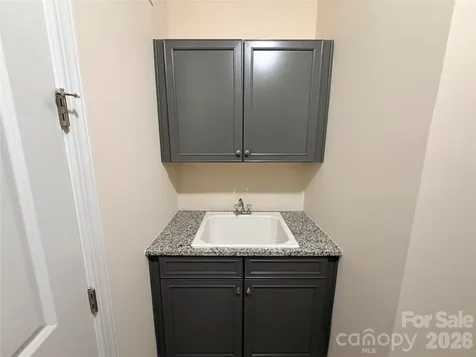 5070 Watersail Way Lake Wylie SC 29710