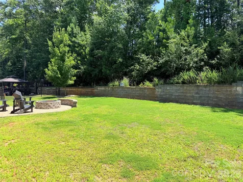 5070 Watersail Way Lake Wylie SC 29710