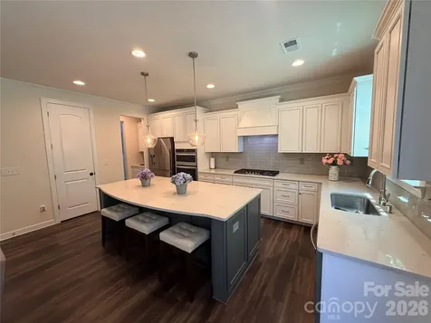 5070 Watersail Way Lake Wylie SC 29710