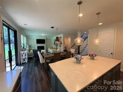5070 Watersail Way Lake Wylie SC 29710