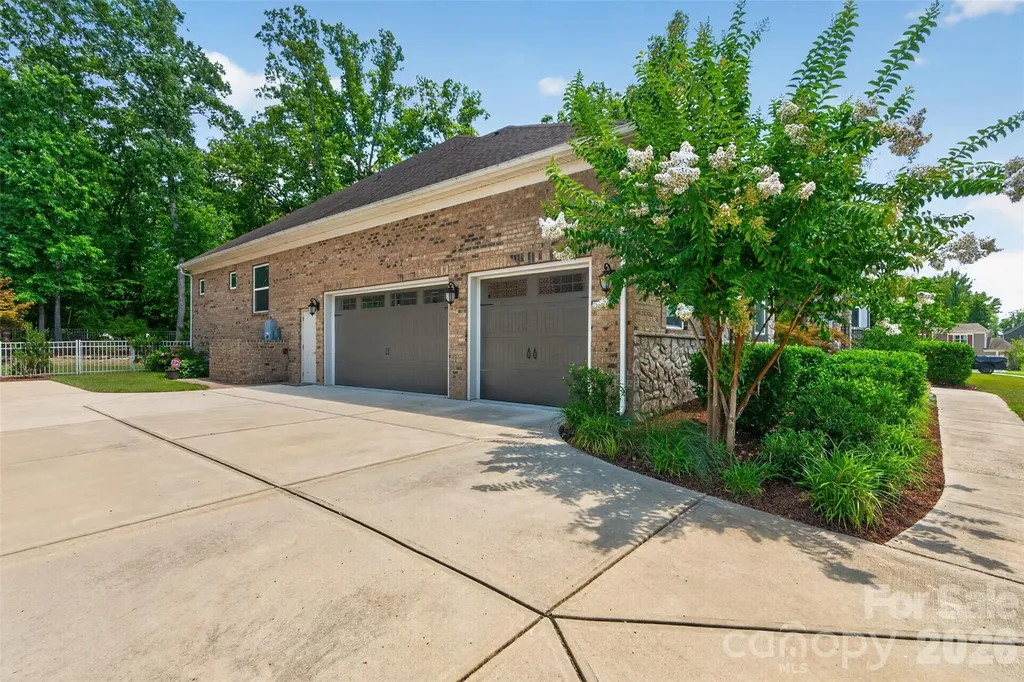 1508 Prickly Lane Waxhaw NC 28173