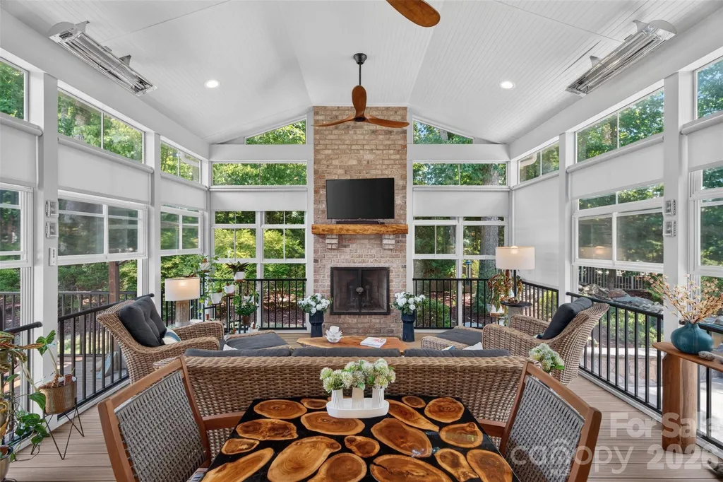 1508 Prickly Lane Waxhaw NC 28173