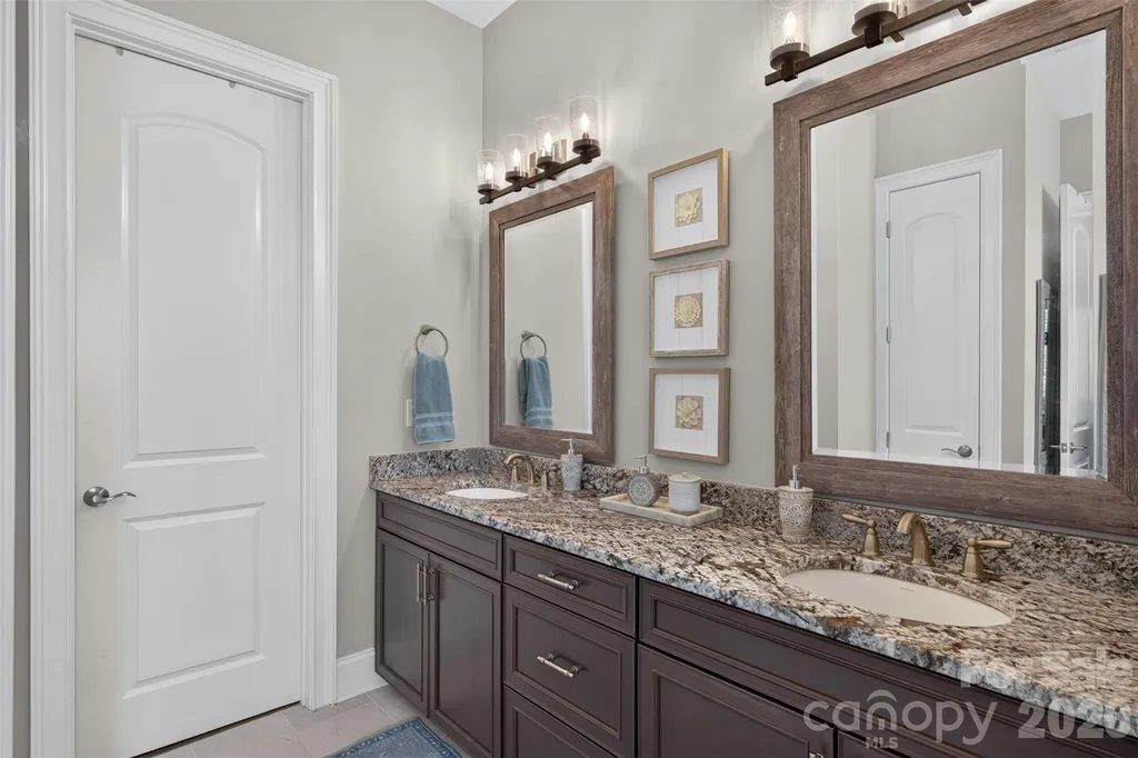 1508 Prickly Lane Waxhaw NC 28173