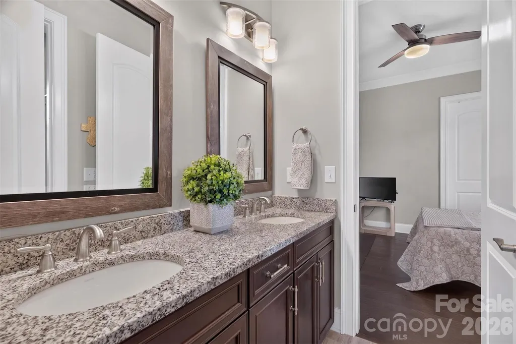 1508 Prickly Lane Waxhaw NC 28173
