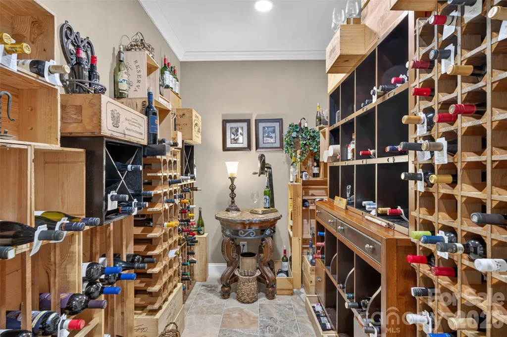 1508 Prickly Lane Waxhaw NC 28173