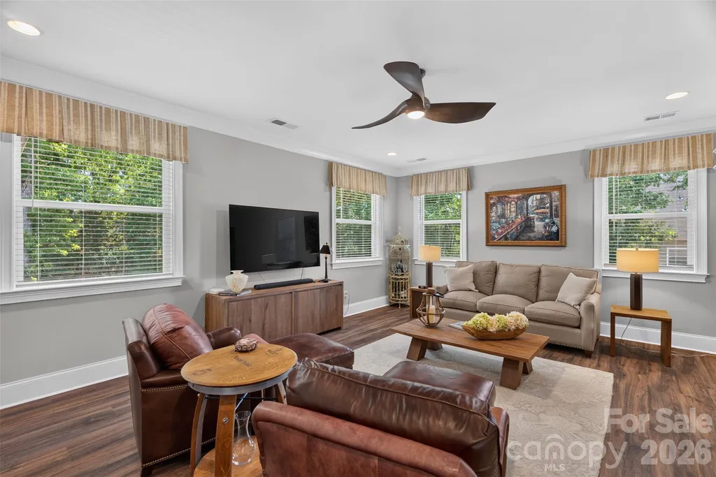 1508 Prickly Lane Waxhaw NC 28173