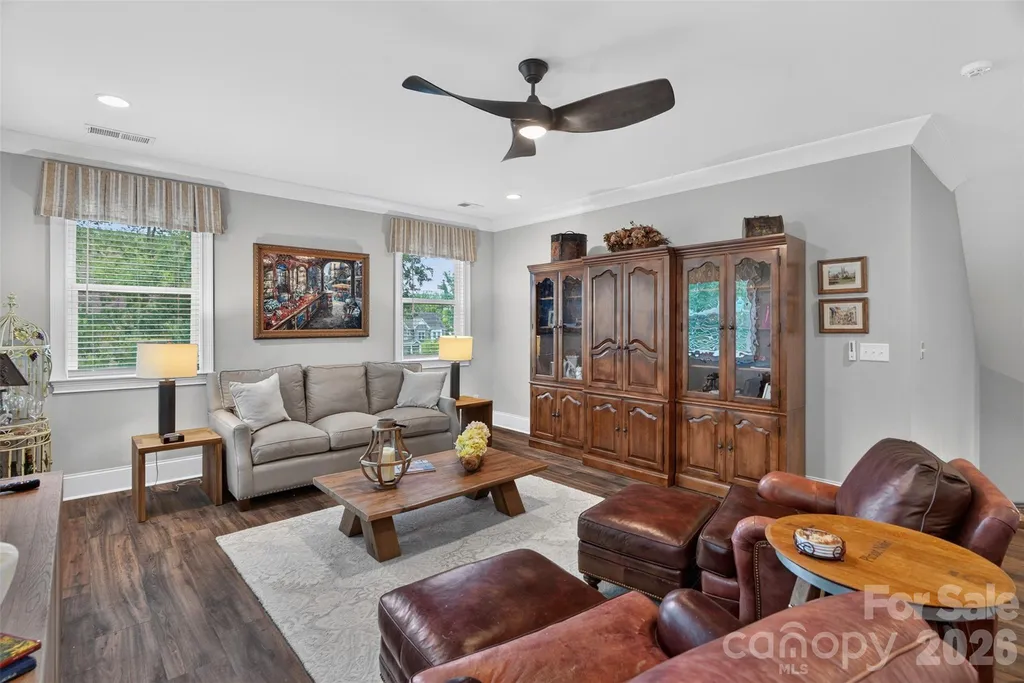 1508 Prickly Lane Waxhaw NC 28173