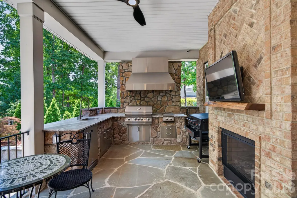 1508 Prickly Lane Waxhaw NC 28173