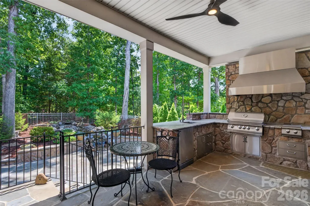 1508 Prickly Lane Waxhaw NC 28173