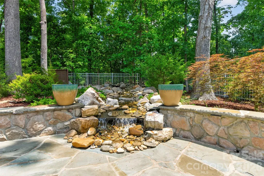 1508 Prickly Lane Waxhaw NC 28173