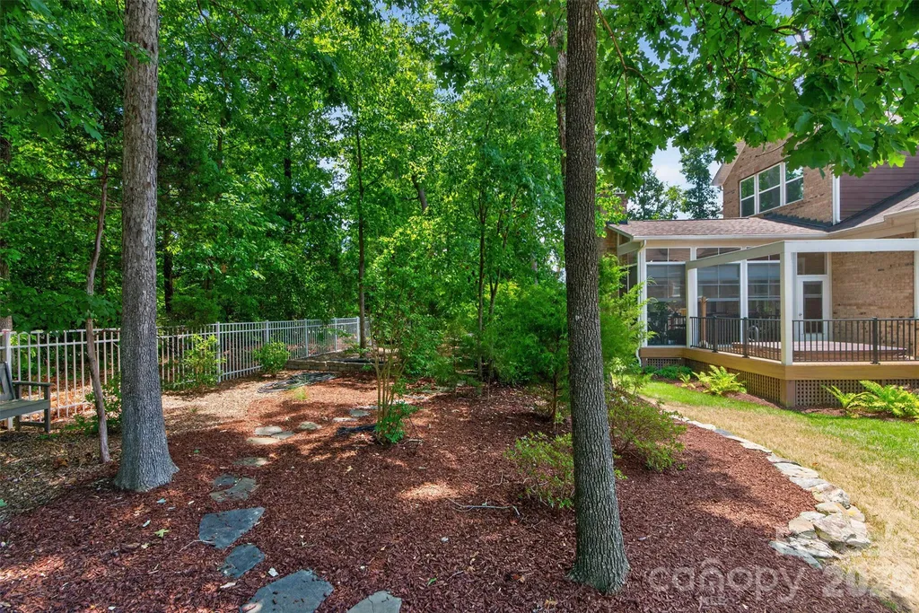 1508 Prickly Lane Waxhaw NC 28173