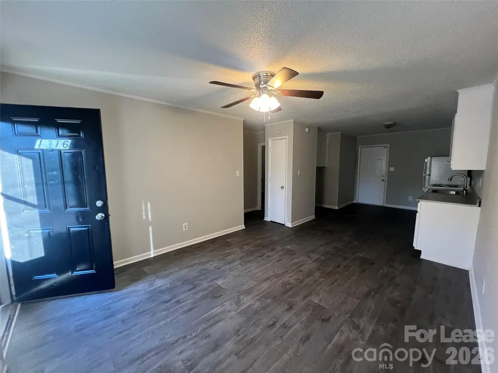 1316 Linwood Road Gastonia NC 28052