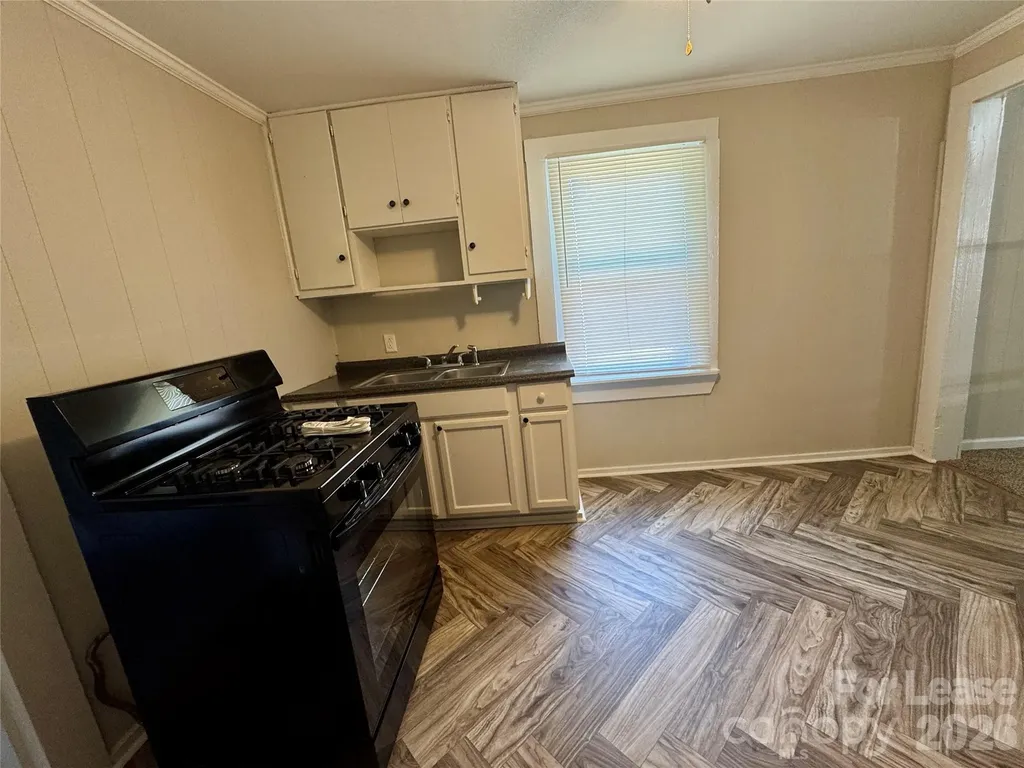 515 Costner Street Mount Holly NC 28120