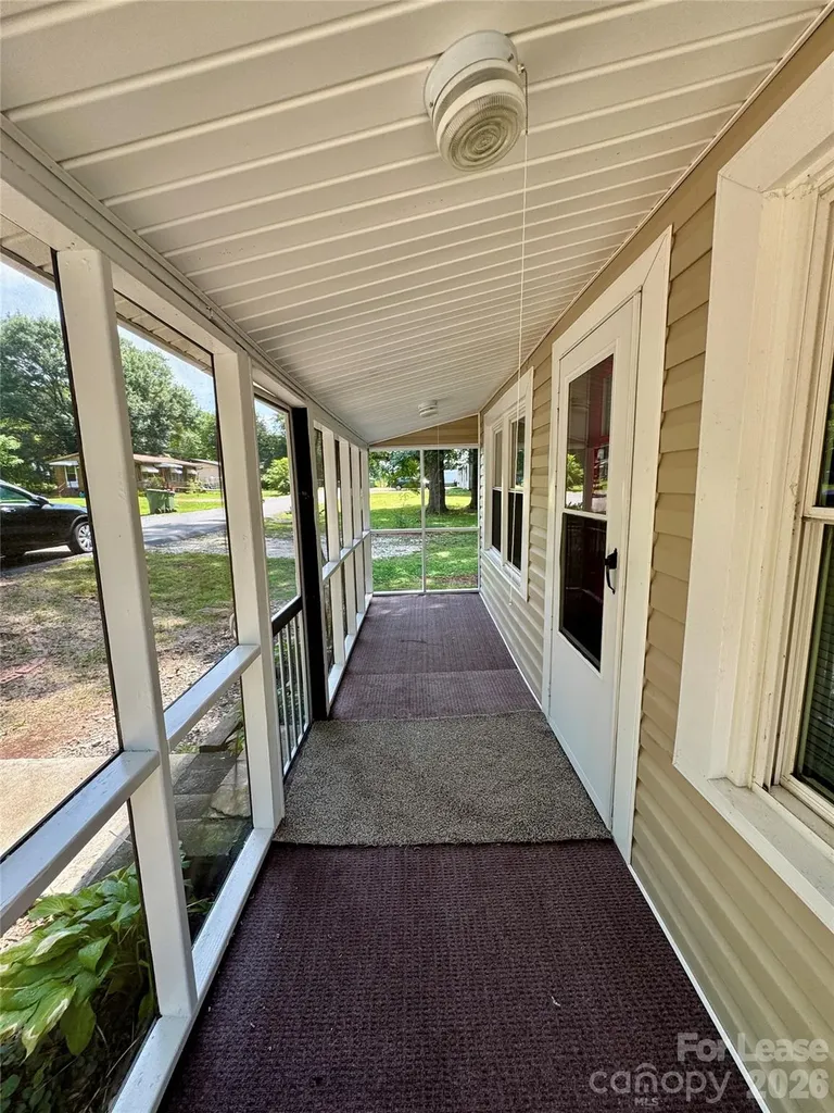 515 Costner Street Mount Holly NC 28120