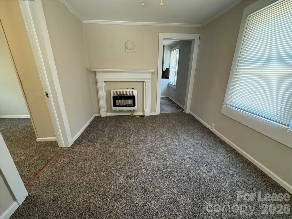 515 Costner Street Mount Holly NC 28120