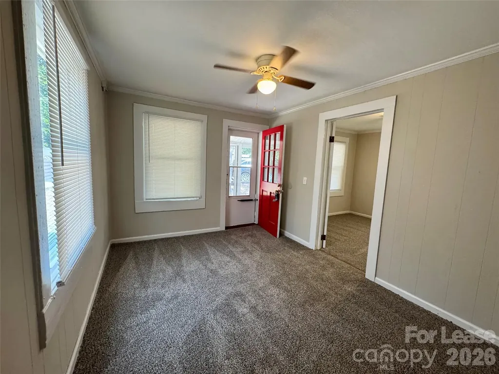 515 Costner Street Mount Holly NC 28120