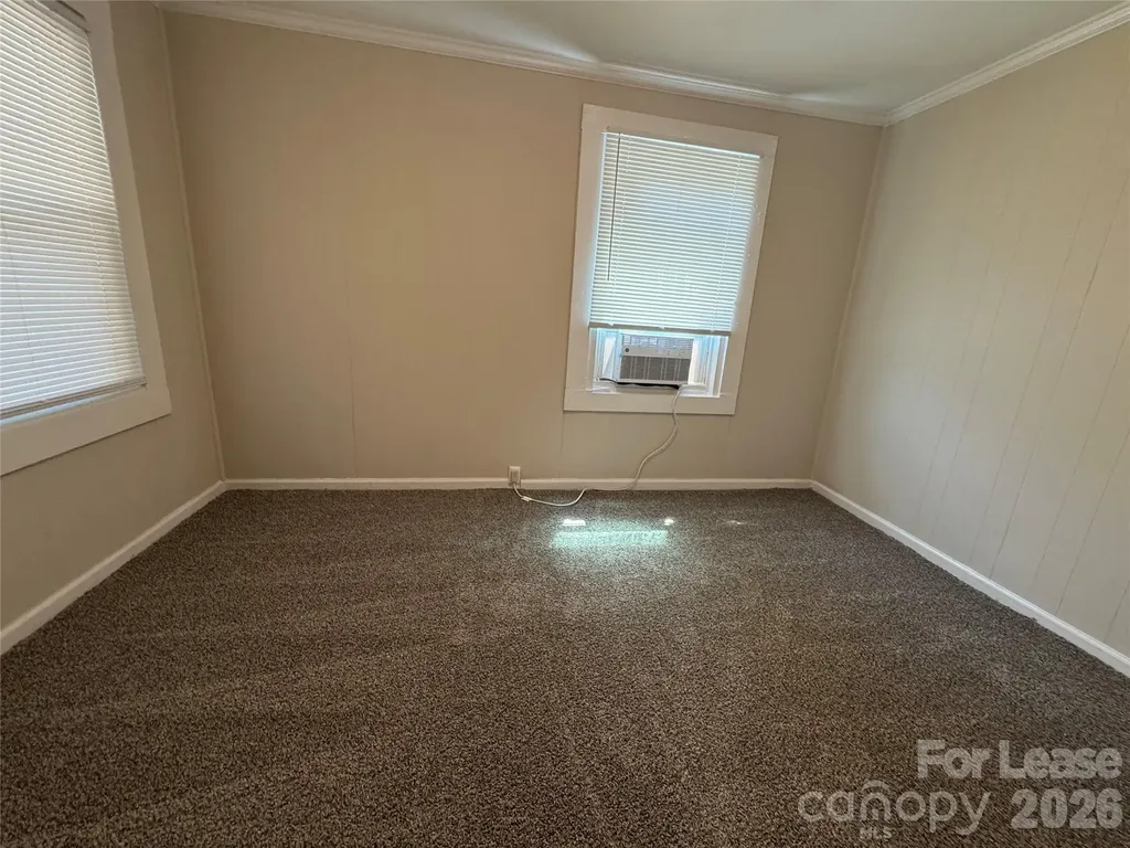 515 Costner Street Mount Holly NC 28120
