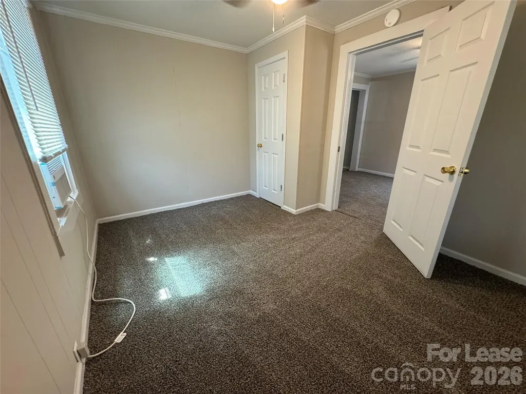 515 Costner Street Mount Holly NC 28120