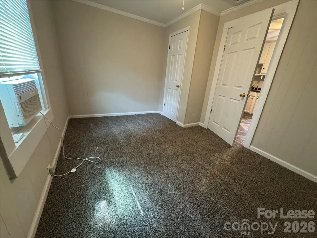 515 Costner Street Mount Holly NC 28120