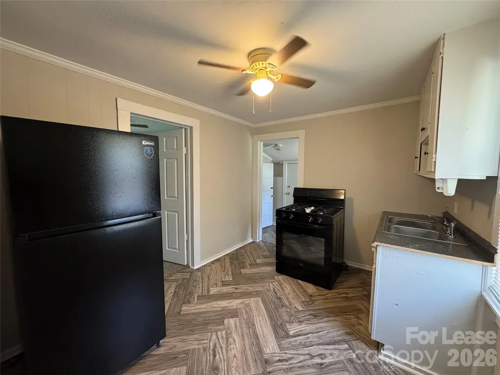 515 Costner Street Mount Holly NC 28120