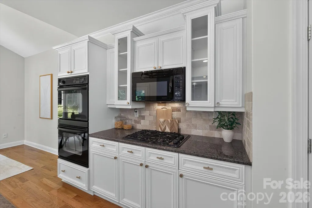 7102 Edenderry Drive Charlotte NC 28270