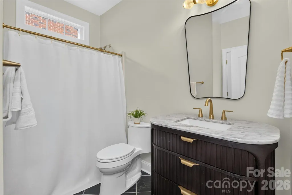 7102 Edenderry Drive Charlotte NC 28270