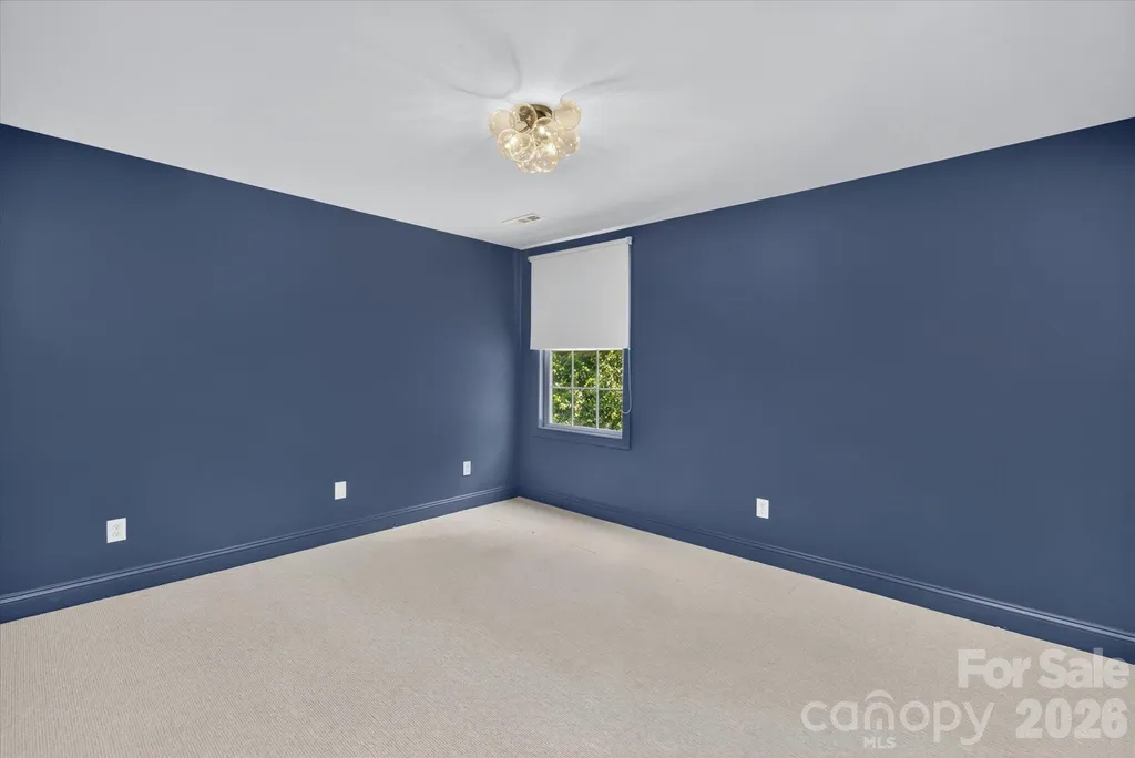 7102 Edenderry Drive Charlotte NC 28270