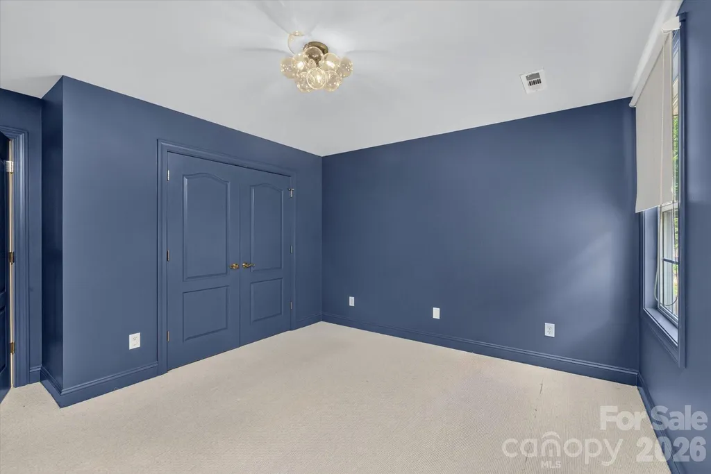 7102 Edenderry Drive Charlotte NC 28270