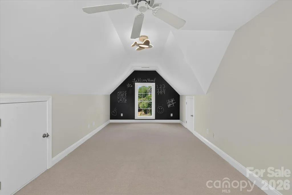 7102 Edenderry Drive Charlotte NC 28270