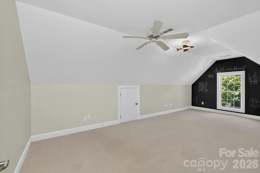 7102 Edenderry Drive Charlotte NC 28270