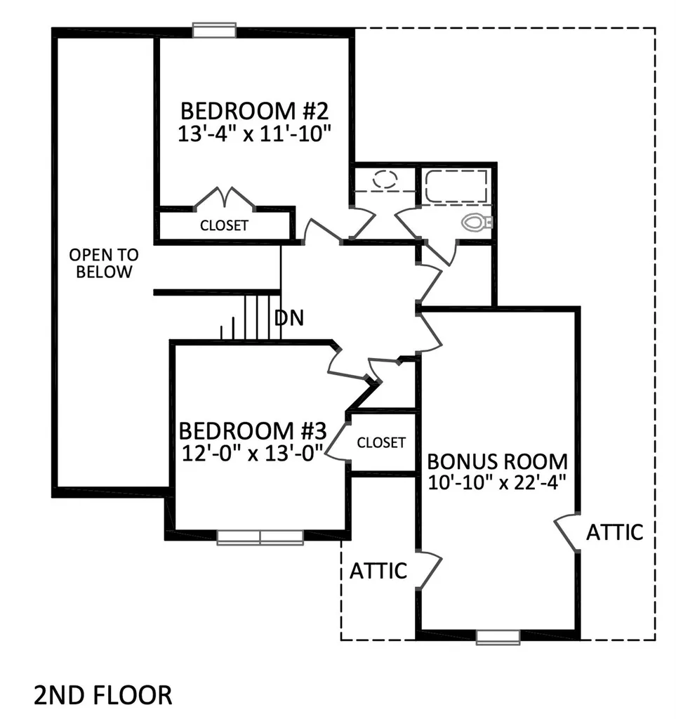 7102 Edenderry Drive Charlotte NC 28270
