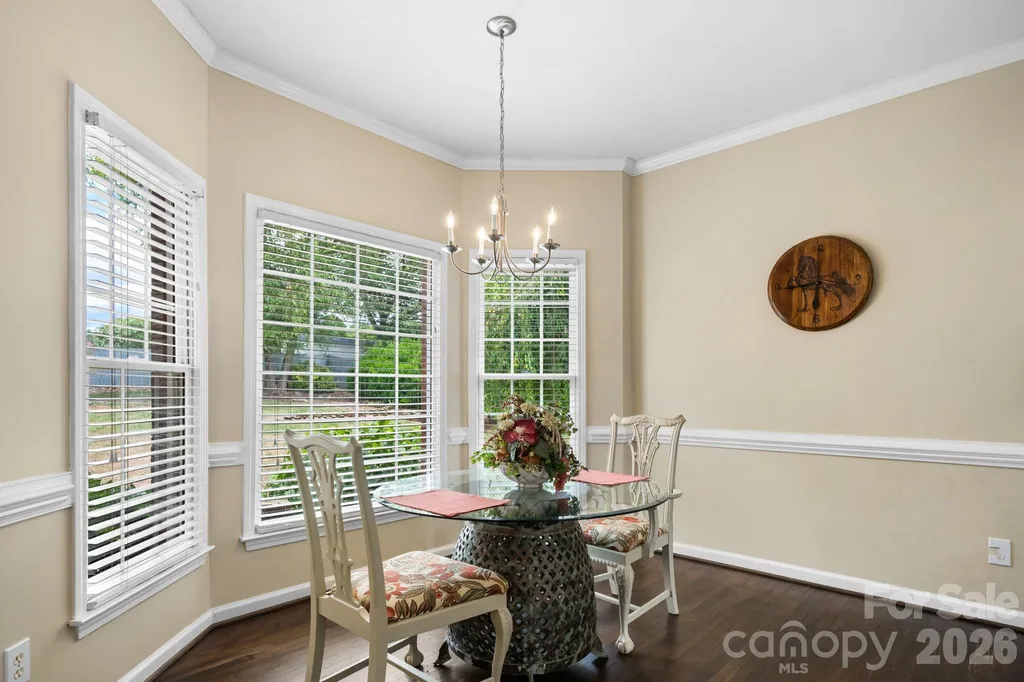 3992 Brickfield Street Hickory NC 28602