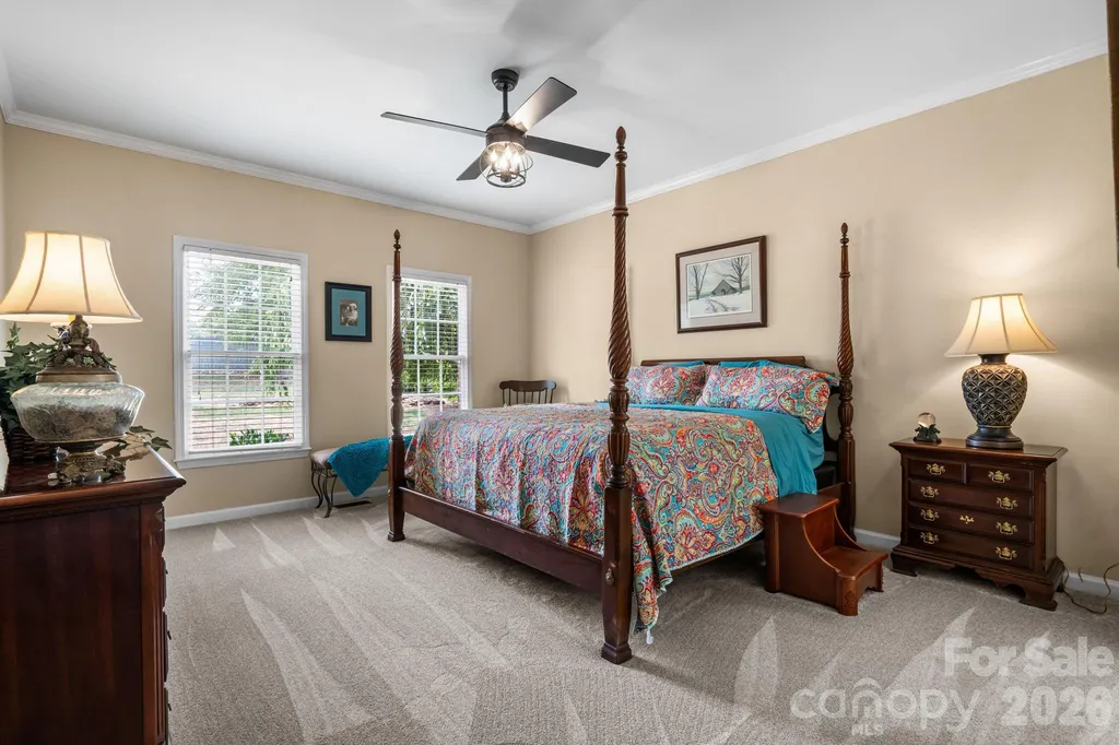 3992 Brickfield Street Hickory NC 28602