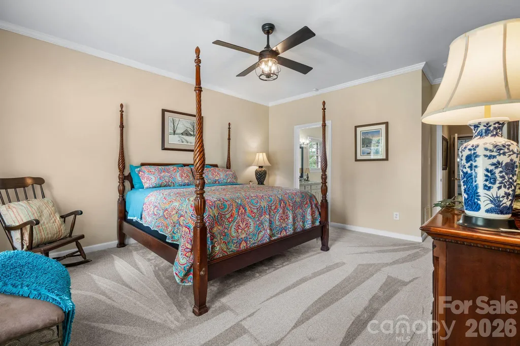 3992 Brickfield Street Hickory NC 28602