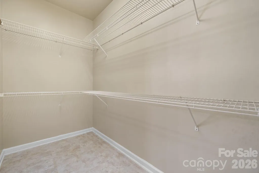 3992 Brickfield Street Hickory NC 28602