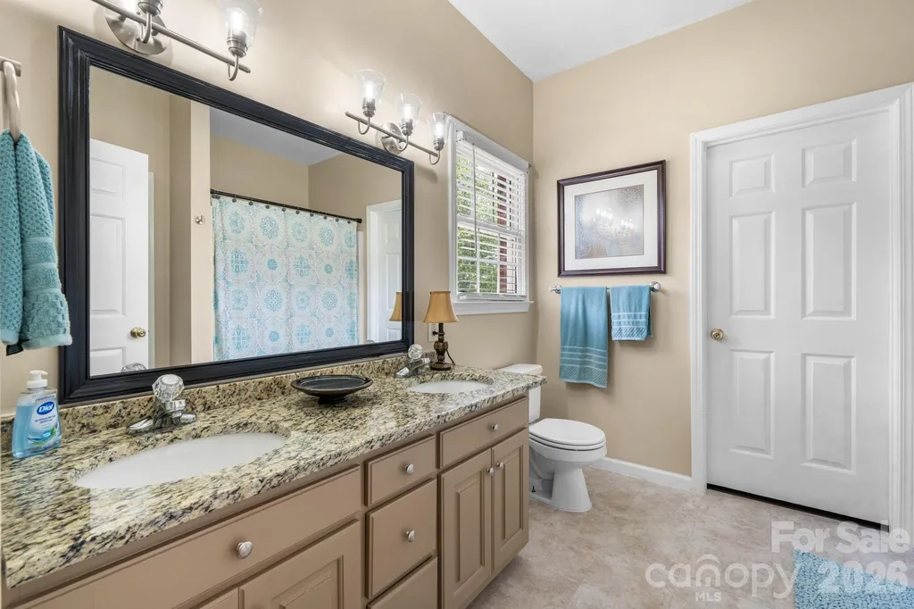 3992 Brickfield Street Hickory NC 28602