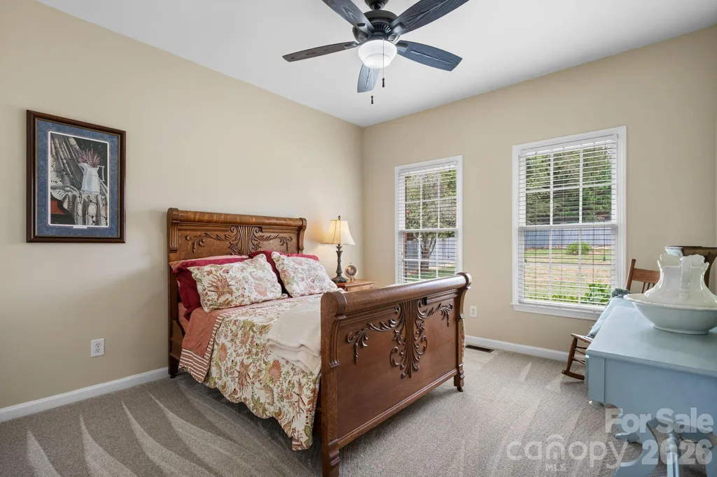 3992 Brickfield Street Hickory NC 28602