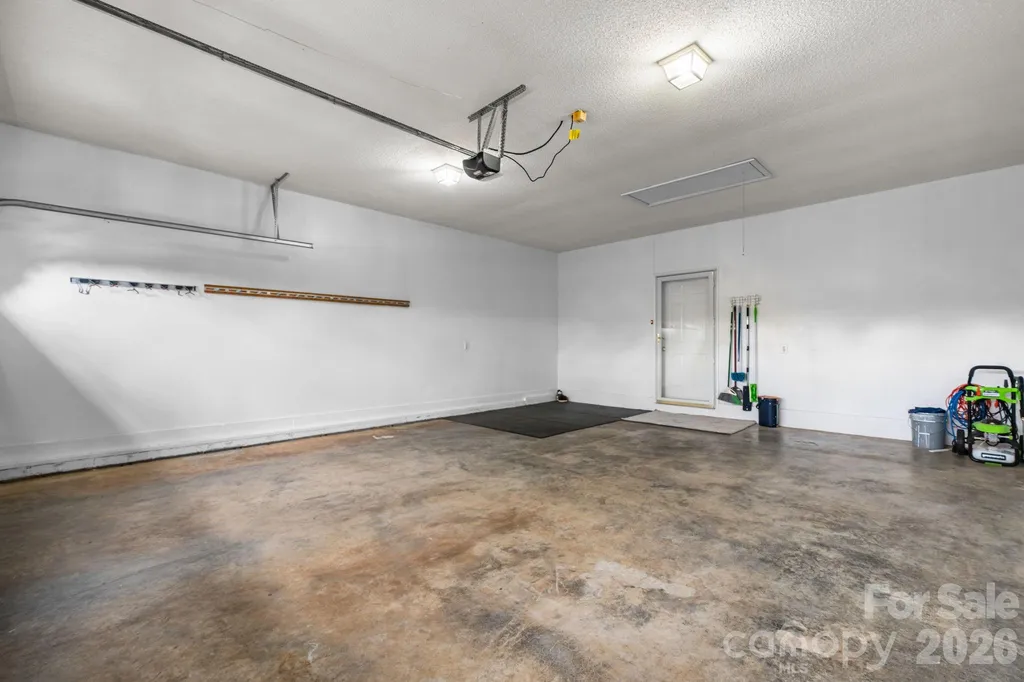 3992 Brickfield Street Hickory NC 28602