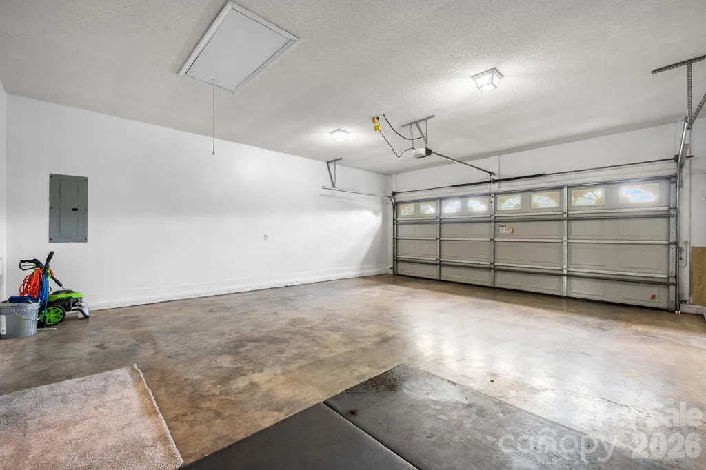 3992 Brickfield Street Hickory NC 28602